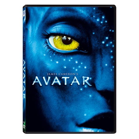 Avatar Dvd Emag Ro