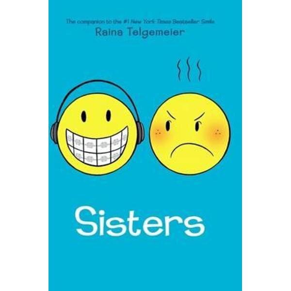 Sisters