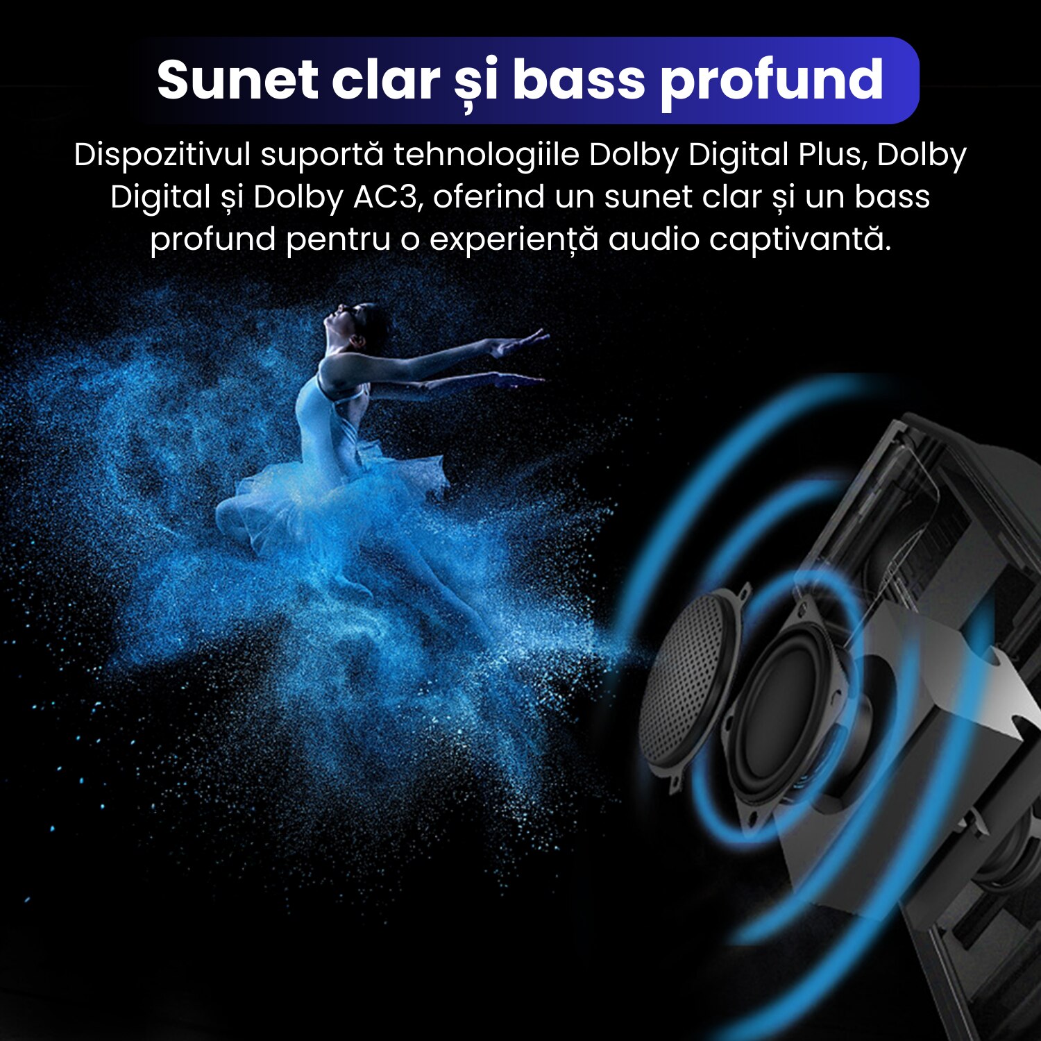 Projecteur De Diapositives EDIXA 8 Pro - Pour Pièces Ou Réparation