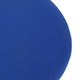 Masa de calcat cu margine elastica rotunjita, stabila, ecologica, durabila, pentru cusut incaperi de artizanat (rotunjit)