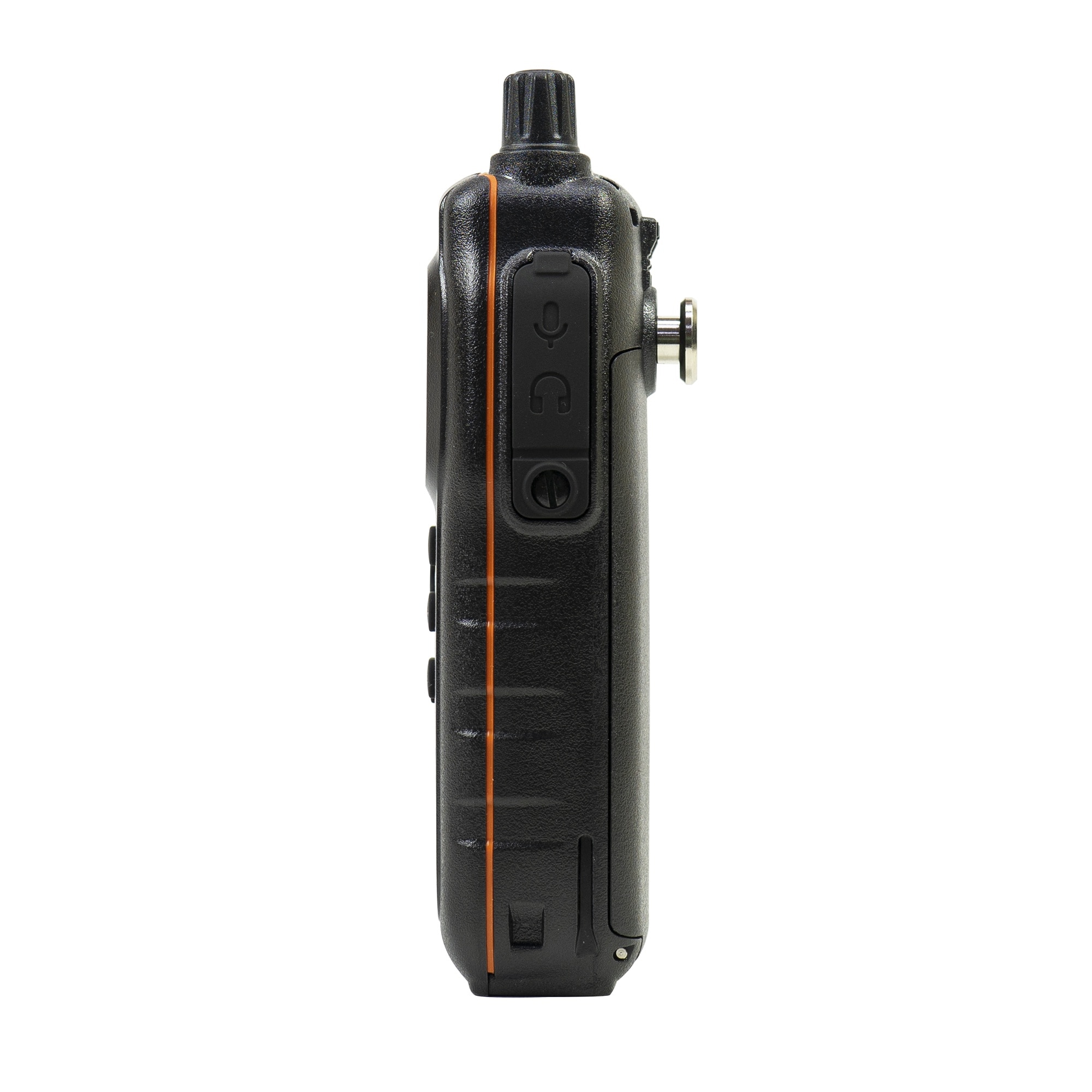 President Randy II FCC Handheld CB Radio AM/FM w/ 40 Channels LCD Display is available for purchase on au PAY Market - Imported Goods Online Store Co.Ltd. | au PAY Market President Randy II FCC Handheld CB Radio AM/FM w/ 40 Channels LCD Display is available for purchase on au PAY Market - Imported Goods Online Store Co.Ltd. | au PAY Market