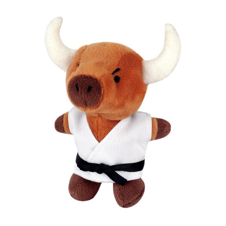 Breloc Plus Taur Dax Sports