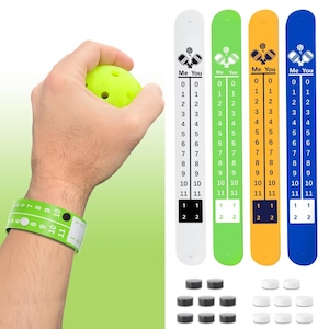 Accesorii antrenament