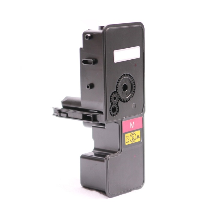 Toner TK 5230 Red 2200 Pages kompatibilis Kyocera ECOSYS M5521cdn / ECOSYS M5521cdw / ECOSYS P5021cdn / ECOSYS P5021cdw