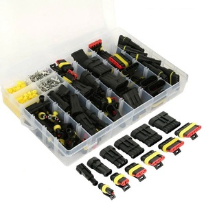 Cabluri electrice si conductori