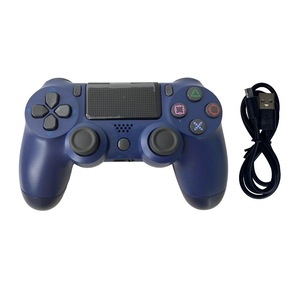 Gamepad, botkormányok & Gaming fejhallgatók