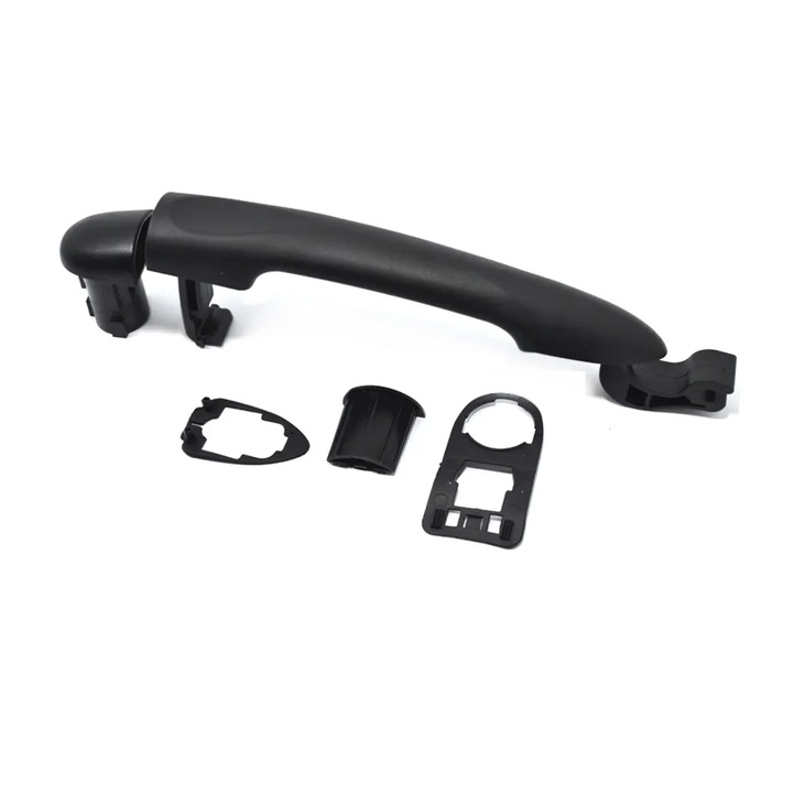Külső autó kilincs Renault Captur Clio IV Fluence Megane III 806B04979R