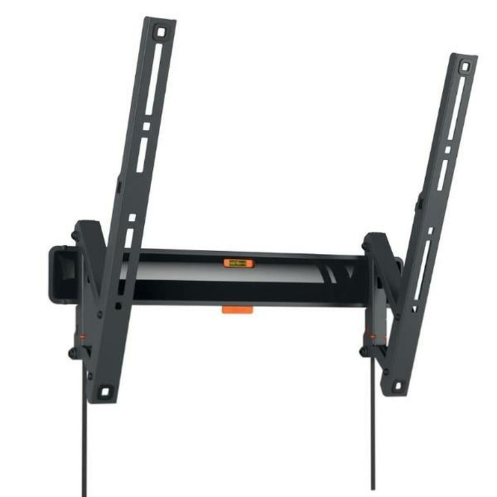 Стойка за телевизор Vogel's TVM 3415 32"