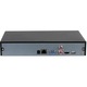 Recorder IP Dahua NVR4116HS-EI, 16 canale, 16TB, HDMI