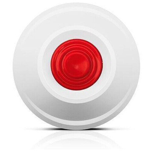 Buton de panica wireless Luka MPB-300, pentru alarme - eMAG.ro