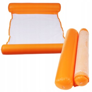 Saltele si mingi pentru plaja