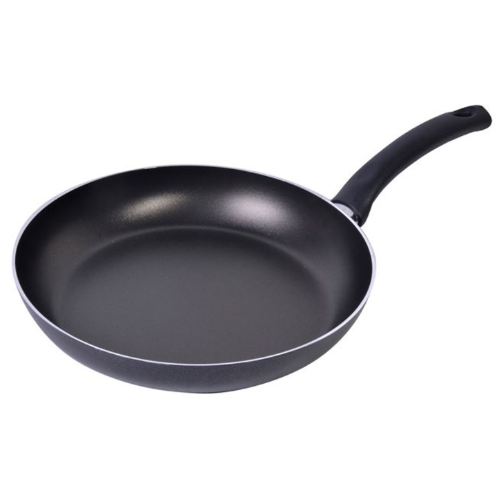 Tapadásmentes teflon serpenyő 28 cm