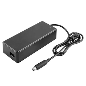 Incarcator Vehicule Electrice pentru Acumulatori 36V Li-ion, Output 42V-2A, Mufa DC 2.5