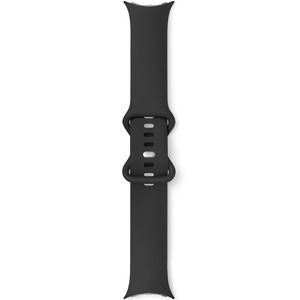 Аксесоари за Smartwatch