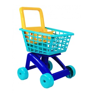 Set joaca supermarket