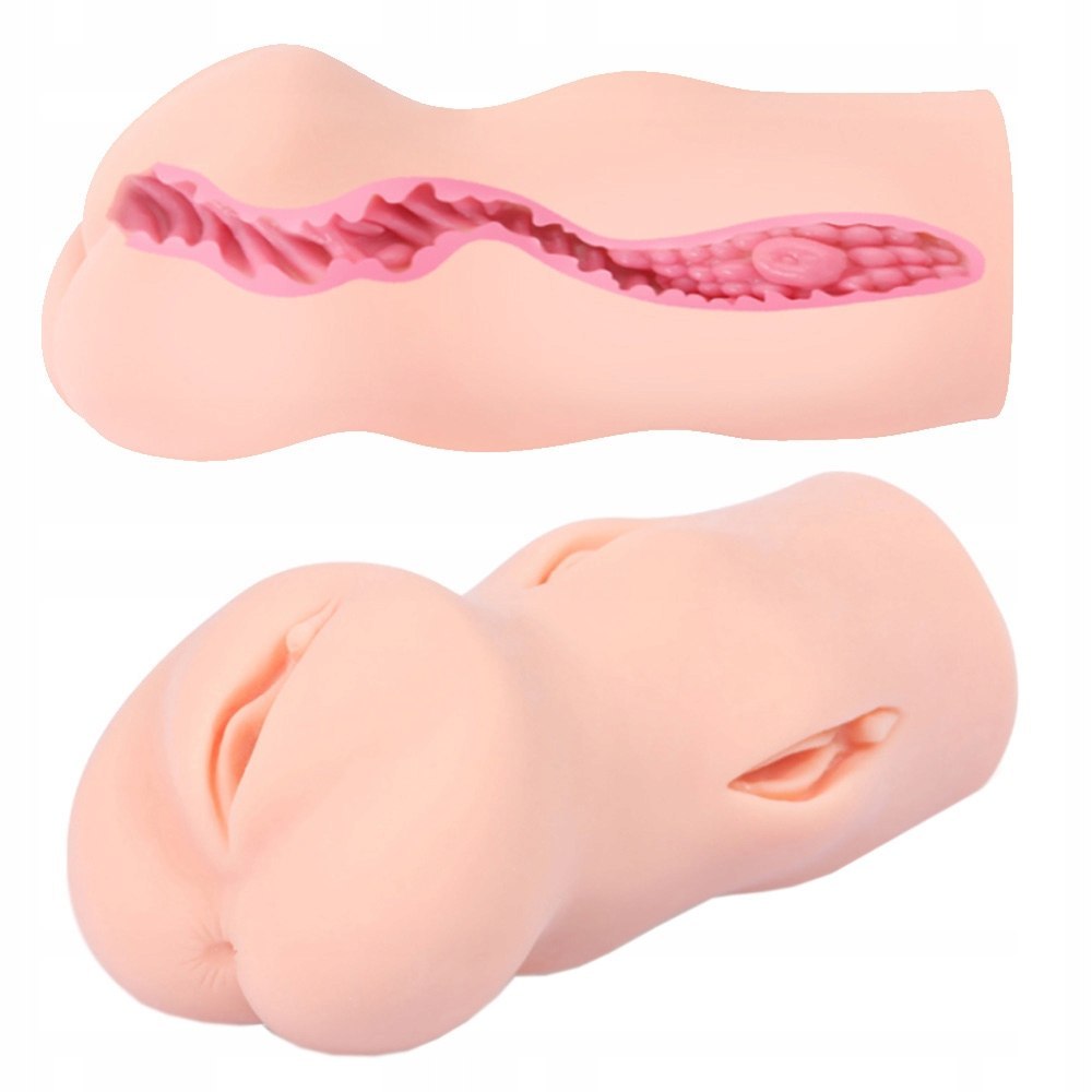 sex doll kokos Doll 60cm & 60cm Doll Wholesale - Premium Quality And Durable main image 0