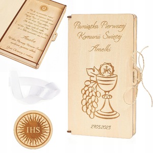 Accesorii pentru petrecere