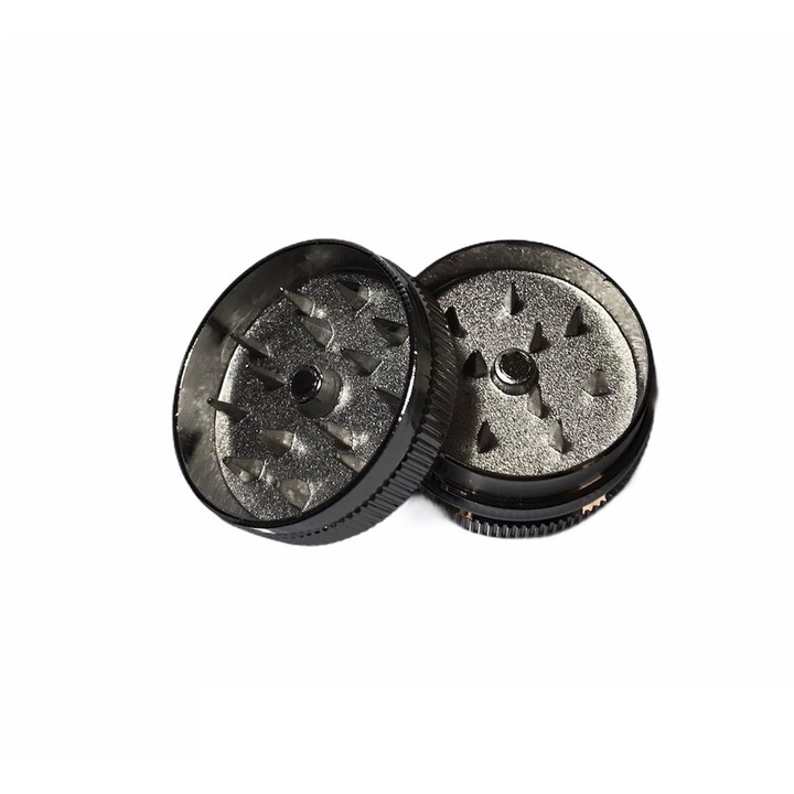 Dreamliner Grinder 30MM 2 Parti Metal