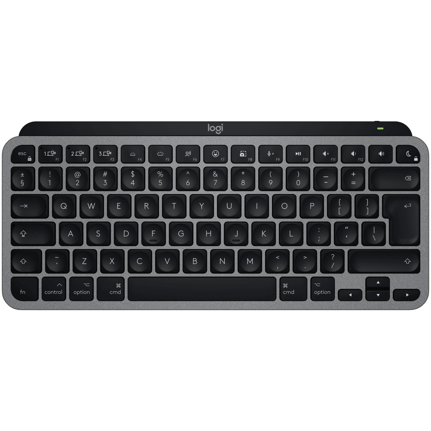 Logitech 920-012652