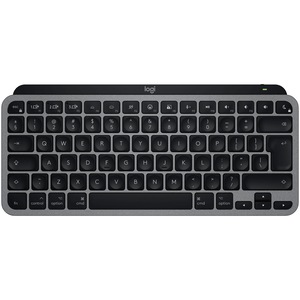 Tastaturi