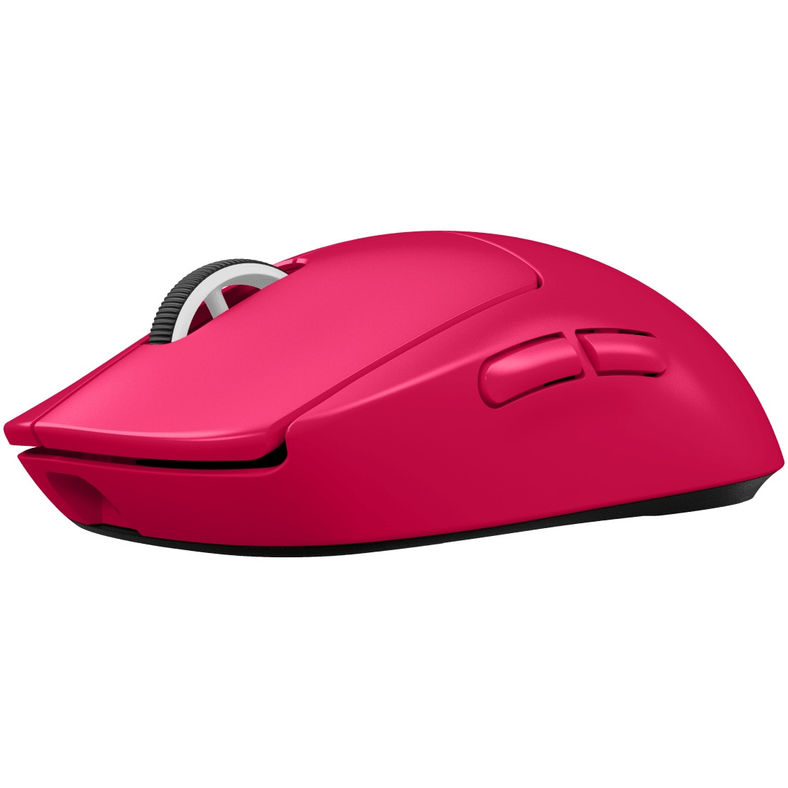 Logitech store G PRO X Superlight wireless gaming mouse