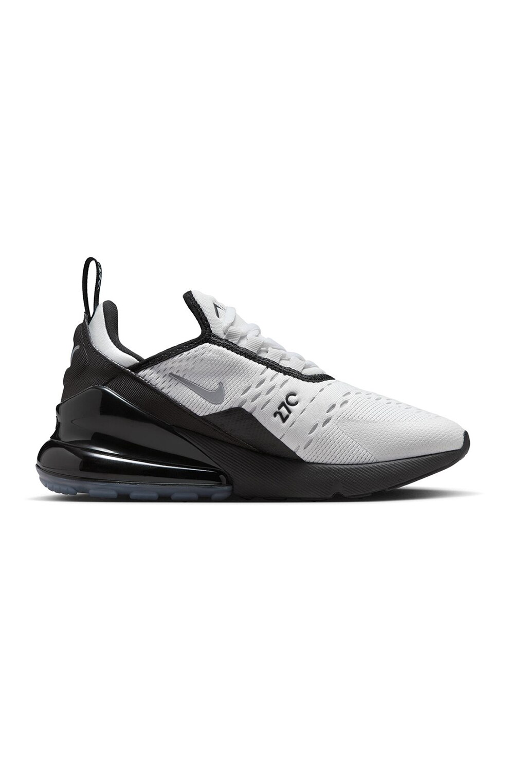 Nike 270 emag best sale