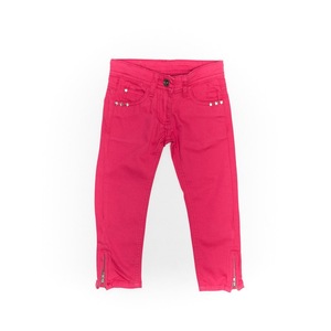Pantaloni copii