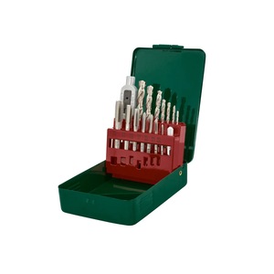 Seturi si accesorii pentru gaurit si insurubat