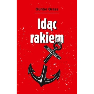 Biografii, memorii si jurnale