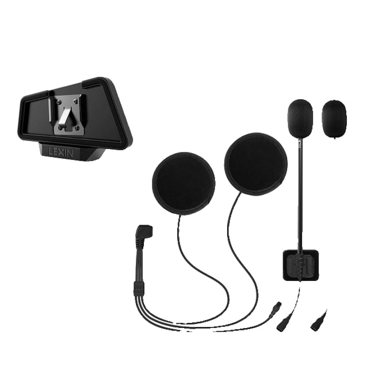 Casti gaming Razer Kraken Kitty V2, USB Type A, Quartz Edition
