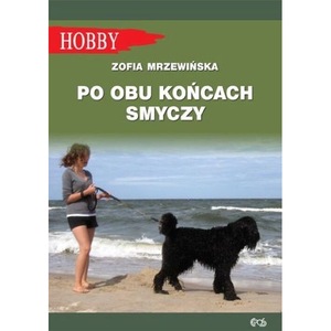 Nyakörvek, pórázok, hámok
