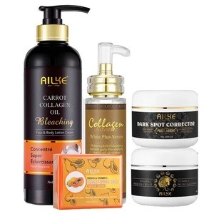 Lotiuni si creme de corp