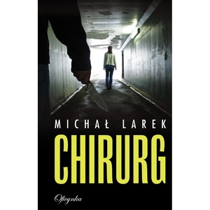 Farsangi maszkok és jelmezek