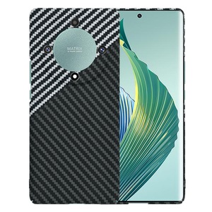 Калъфи за мобилни телефони