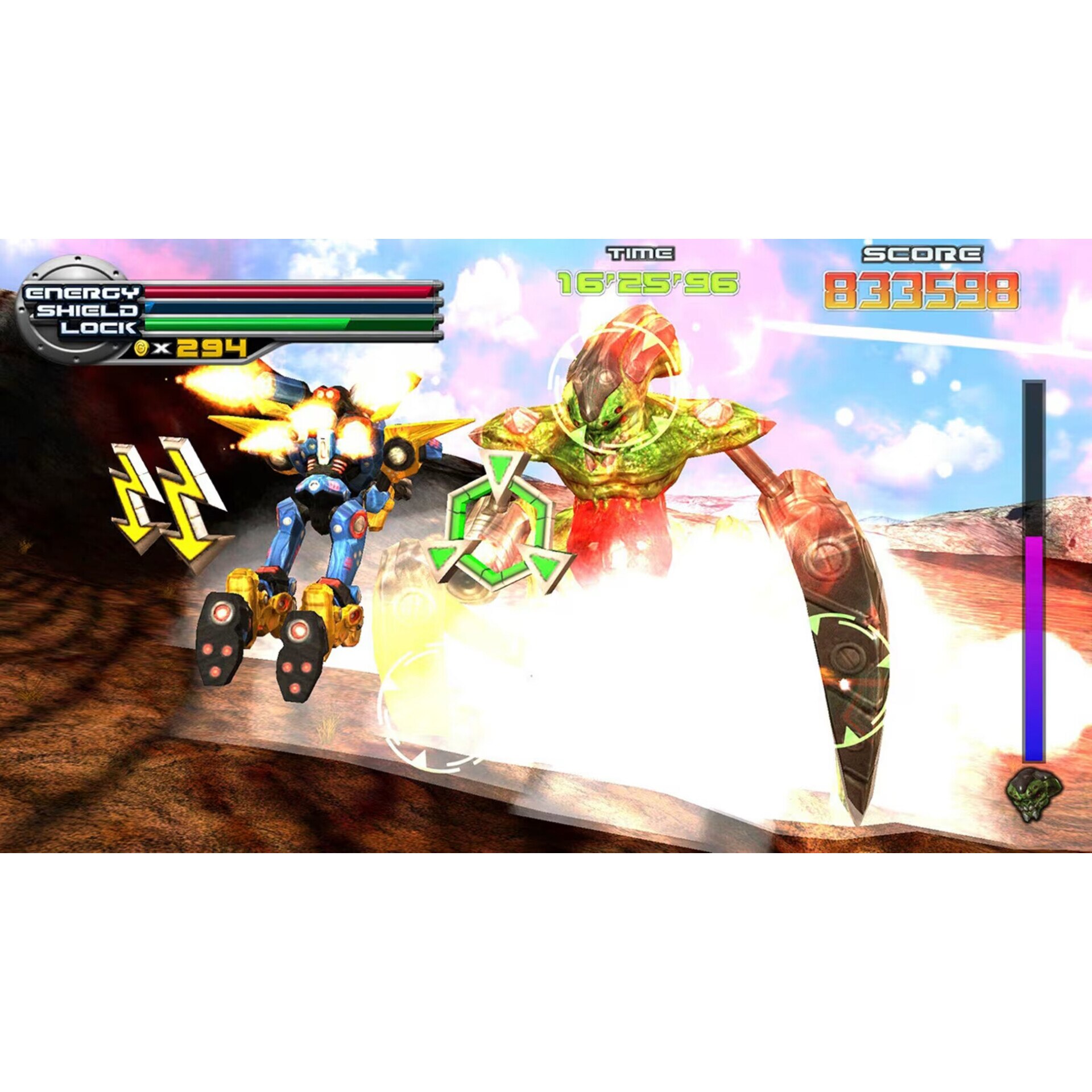 Nintendo Switch Exzeus The Complete Collection switch Amazon.com: ExZeus: The Complete Collection - For Nintendo