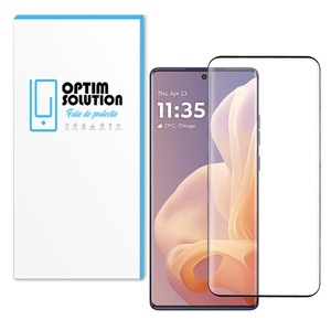 Folii protectie telefoane