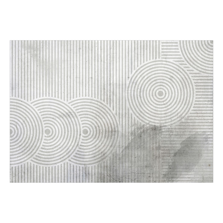 Fototapet Premium - Japanese Garden - 450 x 315 cm