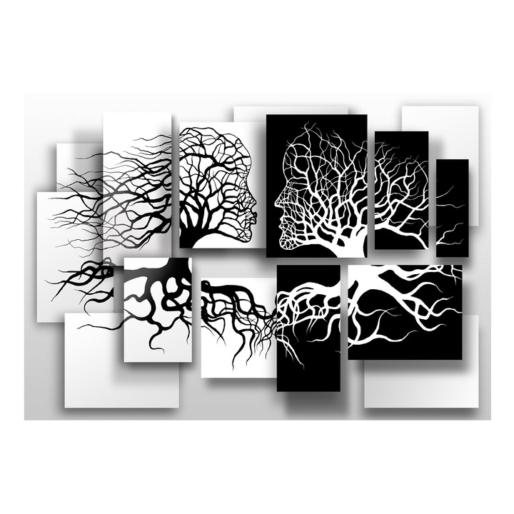 Fototapet Premium - Kiss - 450 x 315 cm
