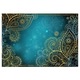 Fototapet vlies - Origine orientala - 200 x 140 cm