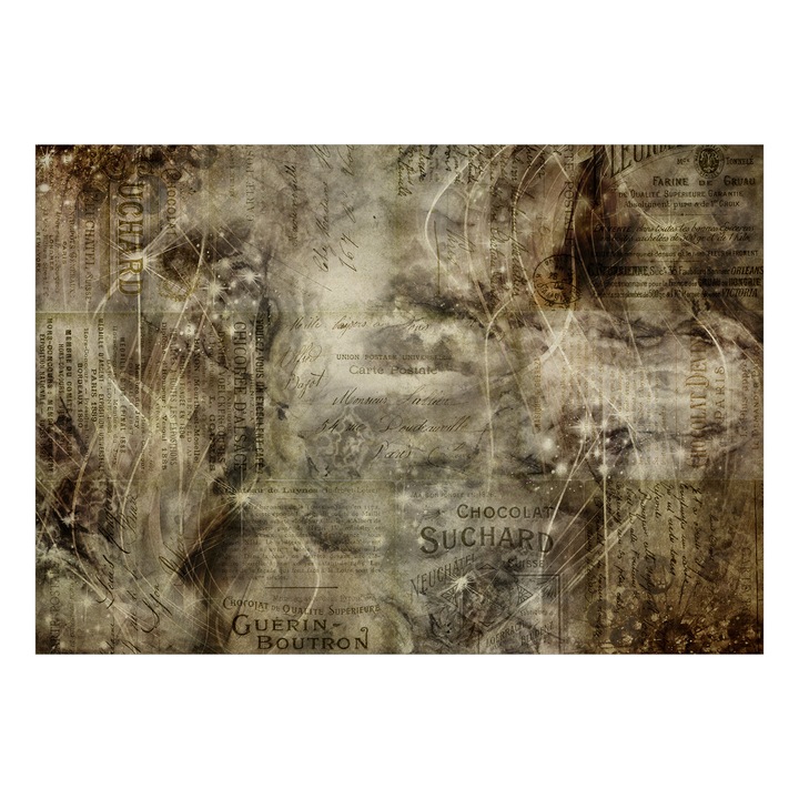 Fototapet Premium - Passion - 450 x 315 cm