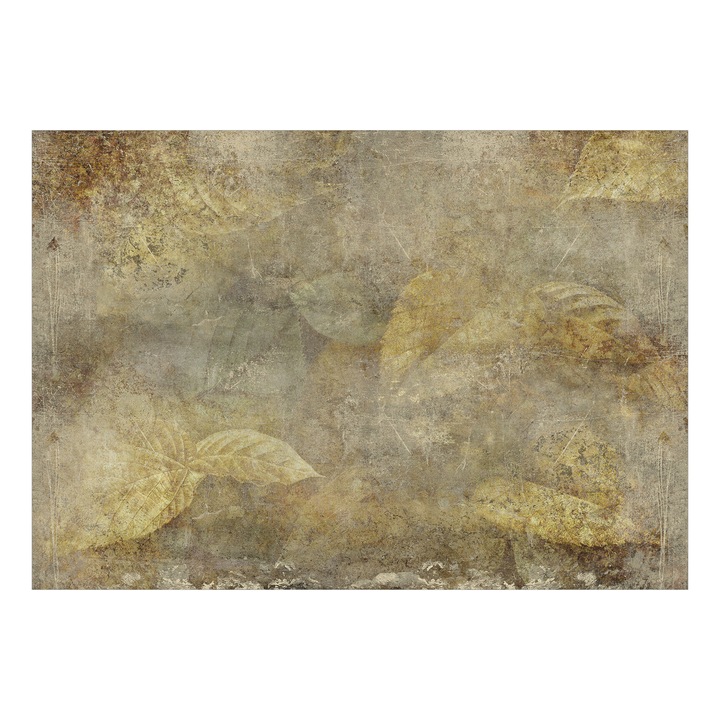 Fototapet Premium - Stone Nature - 450 x 315 cm