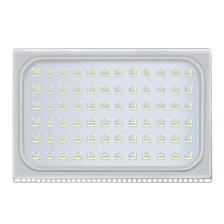 Panou solar flexibil ETFE 110W, eficienta ridicata, 1050x535x5mm, 8KG