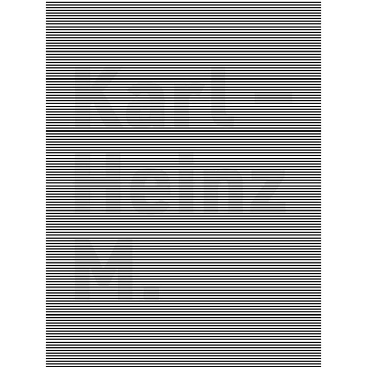 Karl-heinz m, Grzegorz Kwiatkowski, 2019