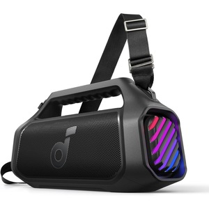 Преносими тонколони