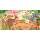 Carte cu sunete - Baby Animal Sounds, Usborne