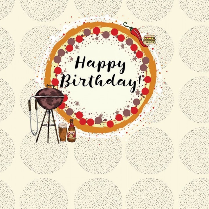 Felicitare Clear Creations, Swarovski, kwadrat, 158x158mm, transparent