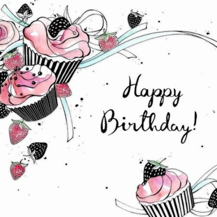 Felicitare Clear Creations, CL2504, cristal Swarovski, roz, 158x158mm