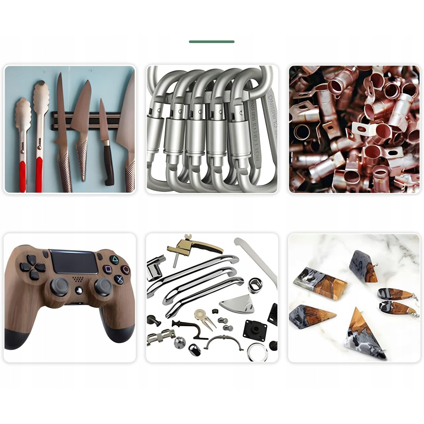 u__ 　no1 Skechers Pantofi Sport Street™ Uno Gen1 | SportVision Romania