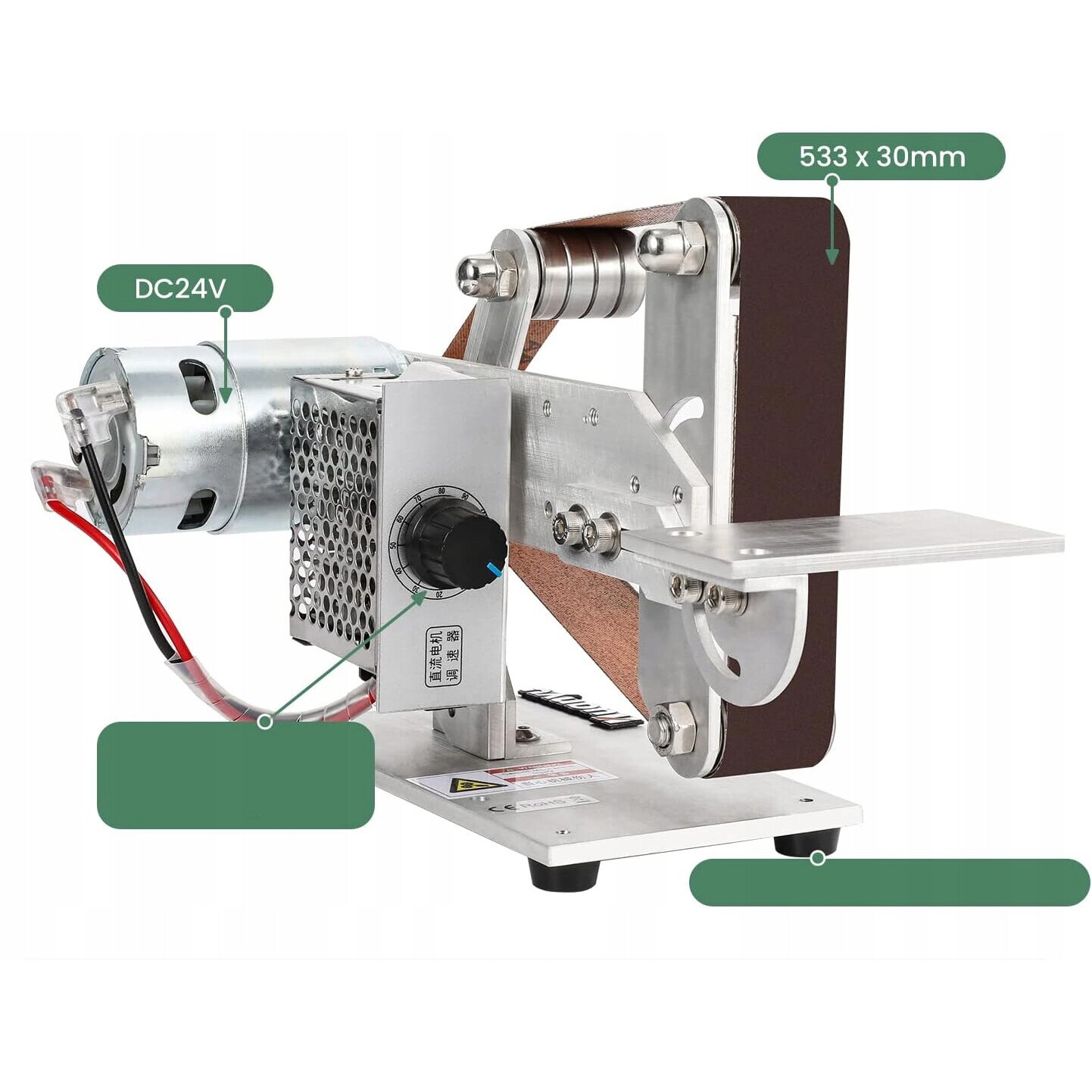 u__ 　no1 Skechers Pantofi Sport Street™ Uno Gen1 | SportVision Romania