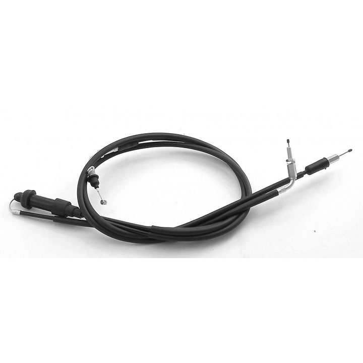 Cablu, Linmot, Akros/R50X, set complet